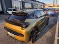 Lancia Ypsilon 1.2 100CV MHEV VERSIONE LX PROMO FREEDOM Gold - thumbnail 5