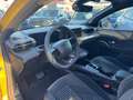 Lancia Ypsilon 1.2 100CV MHEV VERSIONE LX PROMO FREEDOM Gold - thumbnail 7