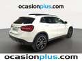 Mercedes-Benz GLA 200 200d 7G-DCT Blanco - thumbnail 3