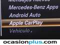 Mercedes-Benz GLA 200 200d 7G-DCT Blanco - thumbnail 9