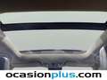 Mercedes-Benz GLA 200 200d 7G-DCT Blanco - thumbnail 6
