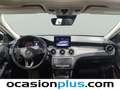 Mercedes-Benz GLA 200 200d 7G-DCT Blanco - thumbnail 7