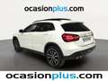 Mercedes-Benz GLA 200 200d 7G-DCT Blanco - thumbnail 4