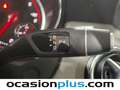 Mercedes-Benz GLA 200 200d 7G-DCT Blanco - thumbnail 5