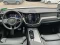 Volvo XC60 T6 R Design Plug-In AWD ACC HUD PANO 360° Weiß - thumbnail 3