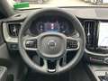 Volvo XC60 T6 R Design Plug-In AWD ACC HUD PANO 360° Weiß - thumbnail 14