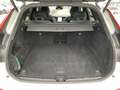 Volvo XC60 T6 R Design Plug-In AWD ACC HUD PANO 360° Weiß - thumbnail 20