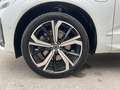 Volvo XC60 T6 R Design Plug-In AWD ACC HUD PANO 360° Weiß - thumbnail 11