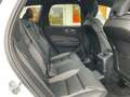 Volvo XC60 T6 R Design Plug-In AWD ACC HUD PANO 360° Weiß - thumbnail 18