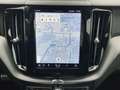 Volvo XC60 T6 R Design Plug-In AWD ACC HUD PANO 360° Weiß - thumbnail 13