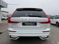 Volvo XC60 T6 R Design Plug-In AWD ACC HUD PANO 360° Weiß - thumbnail 6