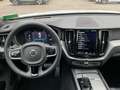 Volvo XC60 T6 R Design Plug-In AWD ACC HUD PANO 360° Weiß - thumbnail 12