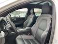 Volvo XC60 T6 R Design Plug-In AWD ACC HUD PANO 360° Weiß - thumbnail 16