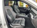 Volvo XC60 T6 R Design Plug-In AWD ACC HUD PANO 360° Weiß - thumbnail 17