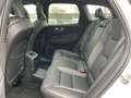 Volvo XC60 T6 R Design Plug-In AWD ACC HUD PANO 360° Weiß - thumbnail 19