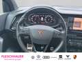 CUPRA Ateca Basis 4Drive 2.0 TSI DSG+LED+KAMERA+AHK Gris - thumbnail 17