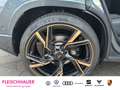 CUPRA Ateca Basis 4Drive 2.0 TSI DSG+LED+KAMERA+AHK Gris - thumbnail 7