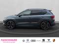 CUPRA Ateca Basis 4Drive 2.0 TSI DSG+LED+KAMERA+AHK Gris - thumbnail 3