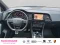 CUPRA Ateca Basis 4Drive 2.0 TSI DSG+LED+KAMERA+AHK Gris - thumbnail 8