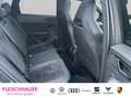 CUPRA Ateca Basis 4Drive 2.0 TSI DSG+LED+KAMERA+AHK Gris - thumbnail 9
