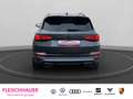 CUPRA Ateca Basis 4Drive 2.0 TSI DSG+LED+KAMERA+AHK Gris - thumbnail 5
