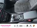 CUPRA Ateca Basis 4Drive 2.0 TSI DSG+LED+KAMERA+AHK Gris - thumbnail 13