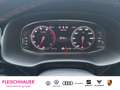 CUPRA Ateca Basis 4Drive 2.0 TSI DSG+LED+KAMERA+AHK Gris - thumbnail 12