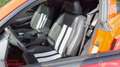 Ford Mustang USA 5.4 V8 Shelby GT500 Kırmızı - thumbnail 16