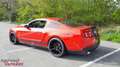 Ford Mustang USA 5.4 V8 Shelby GT500 Rojo - thumbnail 7