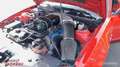 Ford Mustang USA 5.4 V8 Shelby GT500 Roşu - thumbnail 18