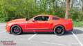 Ford Mustang USA 5.4 V8 Shelby GT500 Rood - thumbnail 12
