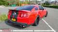 Ford Mustang USA 5.4 V8 Shelby GT500 Red - thumbnail 9