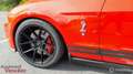 Ford Mustang USA 5.4 V8 Shelby GT500 Kırmızı - thumbnail 2