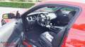 Ford Mustang USA 5.4 V8 Shelby GT500 Czerwony - thumbnail 19