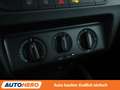 Skoda Fabia 1.0 TSI Ambition Aut*TEMPO*CAM*KLIMA*GARANTIE* Blau - thumbnail 23