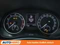 Skoda Fabia 1.0 TSI Ambition Aut*TEMPO*CAM*KLIMA*GARANTIE* Blau - thumbnail 20