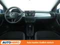 Skoda Fabia 1.0 TSI Ambition Aut*TEMPO*CAM*KLIMA*GARANTIE* Blau - thumbnail 12