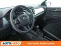 Skoda Fabia 1.0 TSI Ambition Aut*TEMPO*CAM*KLIMA*GARANTIE* Blau - thumbnail 11
