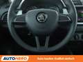 Skoda Fabia 1.0 TSI Ambition Aut*TEMPO*CAM*KLIMA*GARANTIE* Blau - thumbnail 19