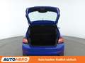 Skoda Fabia 1.0 TSI Ambition Aut*TEMPO*CAM*KLIMA*GARANTIE* Blau - thumbnail 17