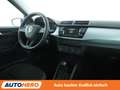 Skoda Fabia 1.0 TSI Ambition Aut*TEMPO*CAM*KLIMA*GARANTIE* Blau - thumbnail 13