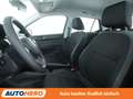 Skoda Fabia 1.0 TSI Ambition Aut*TEMPO*CAM*KLIMA*GARANTIE* Blau - thumbnail 10