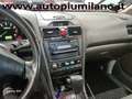 Nissan Maxima Maxima QX 2.0 V6 Blu/Azzurro - thumbnail 8