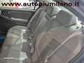 Nissan Maxima Maxima QX 2.0 V6 Blu/Azzurro - thumbnail 7