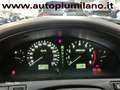 Nissan Maxima Maxima QX 2.0 V6 Blu/Azzurro - thumbnail 9