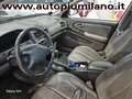 Nissan Maxima Maxima QX 2.0 V6 Blu/Azzurro - thumbnail 5