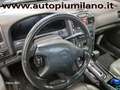 Nissan Maxima Maxima QX 2.0 V6 Blu/Azzurro - thumbnail 10