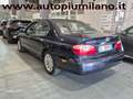 Nissan Maxima Maxima QX 2.0 V6 Blu/Azzurro - thumbnail 2