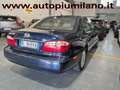 Nissan Maxima Maxima QX 2.0 V6 Blu/Azzurro - thumbnail 4