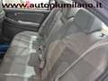 Nissan Maxima Maxima QX 2.0 V6 Blu/Azzurro - thumbnail 11